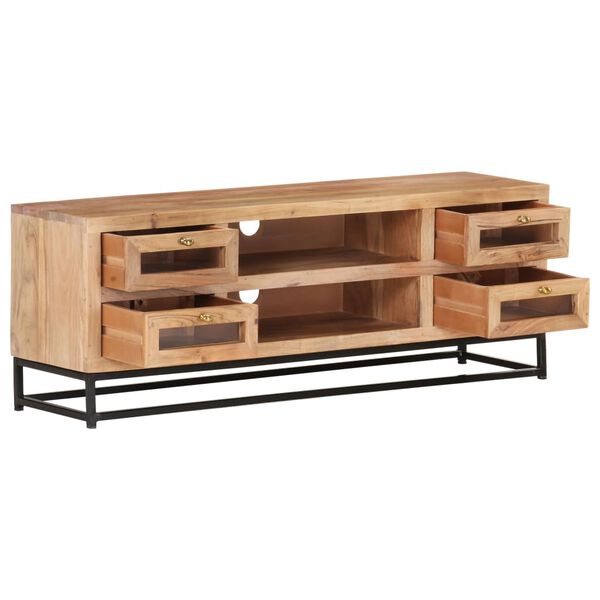 Visar produktbild 3 av 11