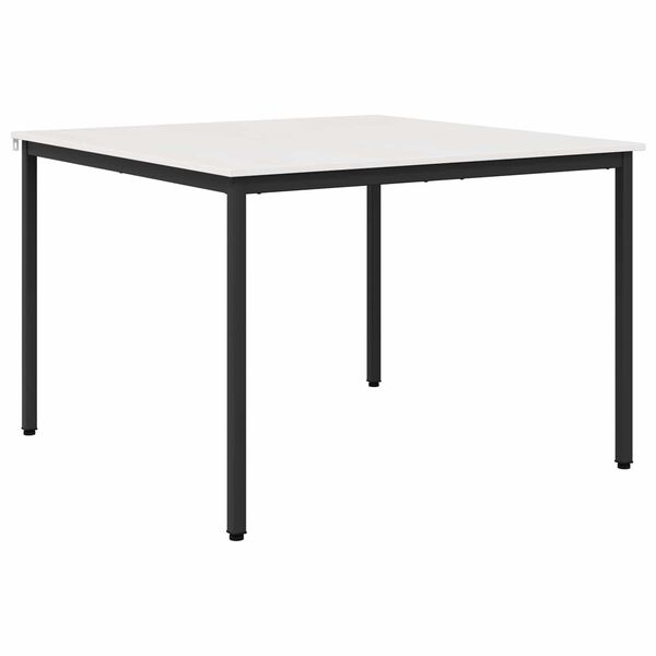 Visar produktbild 1 av 10