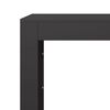 Produktminiatyrbild 6 av 10