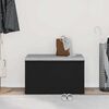 Produktminiatyrbild 4 av 12