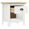 Produktminiatyrbild 4 av 8