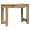 Produktminiatyrbild 5 av 11