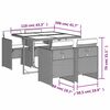 Produktminiatyrbild 14 av 14