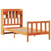 Produktminiatyrbild 3 av 11