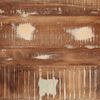 Produktminiatyrbild 10 av 14