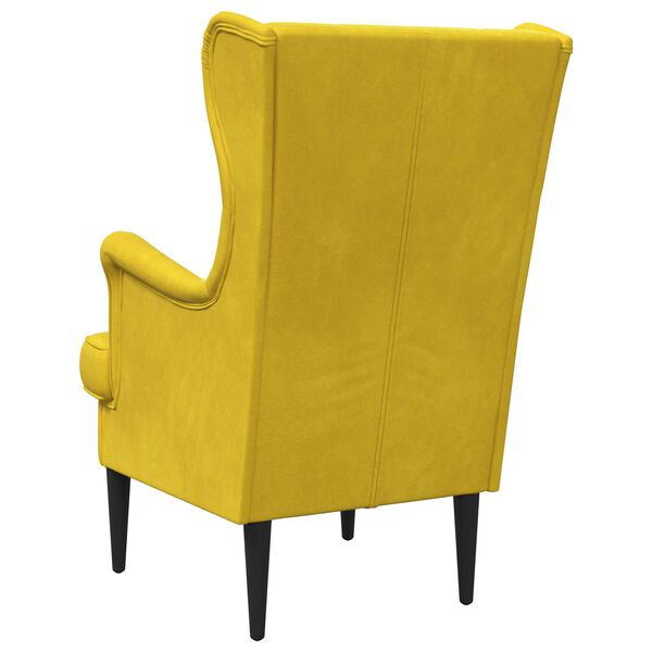 Visar produktbild 4 av 9