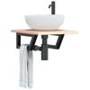 Produktminiatyrbild 2 av 11