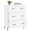 Produktminiatyrbild 4 av 13