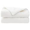 Produktminiatyrbild 5 av 10