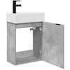 Produktminiatyrbild 4 av 11