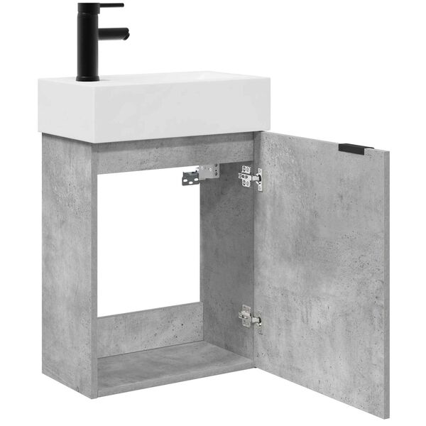 Visar produktbild 4 av 11