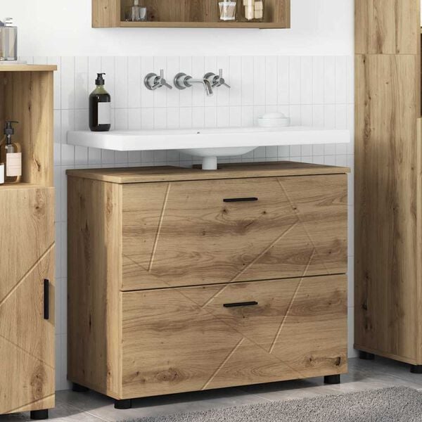 Visar produktbild 2 av 15
