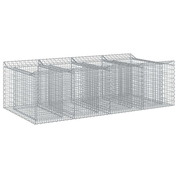Visar produktbild 1 av 11