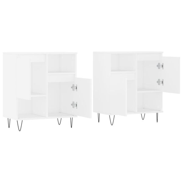 Visar produktbild 4 av 12