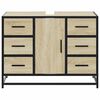 Produktminiatyrbild 5 av 13