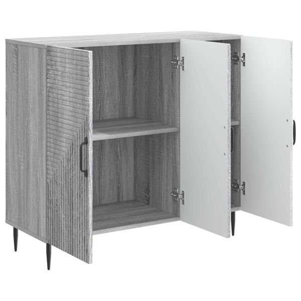 Visar produktbild 3 av 10