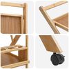 Produktminiatyrbild 9 av 12