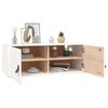 Produktminiatyrbild 8 av 11