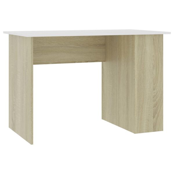 Visar produktbild 1 av 6