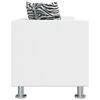 Produktminiatyrbild 4 av 10