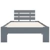 Produktminiatyrbild 3 av 7