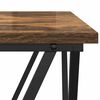 Produktminiatyrbild 8 av 12