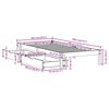 Produktminiatyrbild 11 av 11