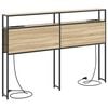 Produktminiatyrbild 7 av 14