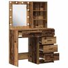 Produktminiatyrbild 7 av 9