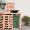 Produktminiatyrbild 2 av 12