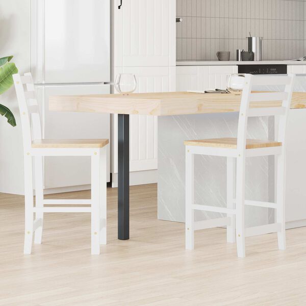 Visar produktbild 2 av 11