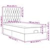 Produktminiatyrbild 18 av 18