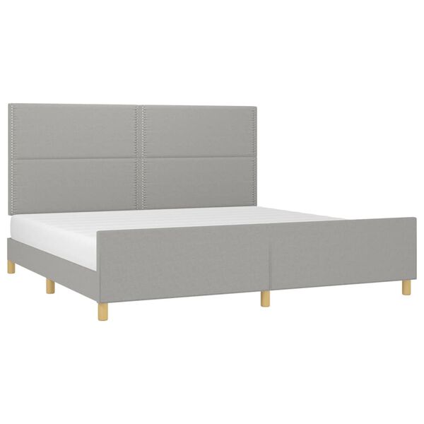 Visar produktbild 3 av 15