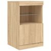 Produktminiatyrbild 11 av 21