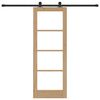 Produktminiatyrbild 4 av 11