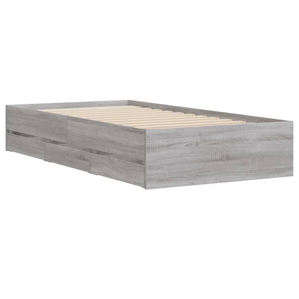 Visar produktbild 4 av 11