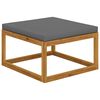 Produktminiatyrbild 12 av 18