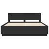 Produktminiatyrbild 7 av 13