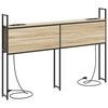 Produktminiatyrbild 7 av 14