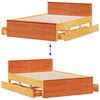 Produktminiatyrbild 10 av 13