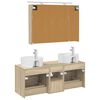 Produktminiatyrbild 6 av 12