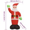Produktminiatyrbild 12 av 12