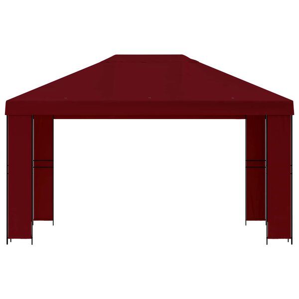 Visar produktbild 3 av 7