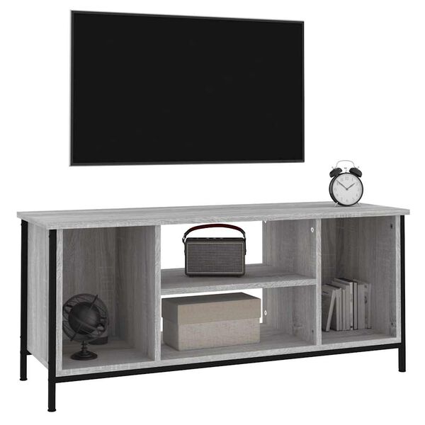 Visar produktbild 4 av 9
