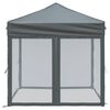 Produktminiatyrbild 4 av 9