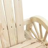 Produktminiatyrbild 12 av 14