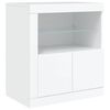 Produktminiatyrbild 10 av 19