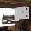 Produktminiatyrbild 10 av 12