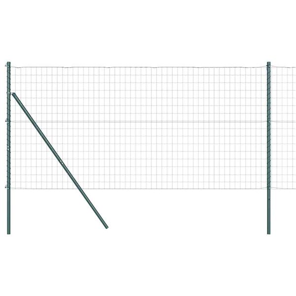 Visar produktbild 1 av 15