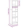 Produktminiatyrbild 10 av 10